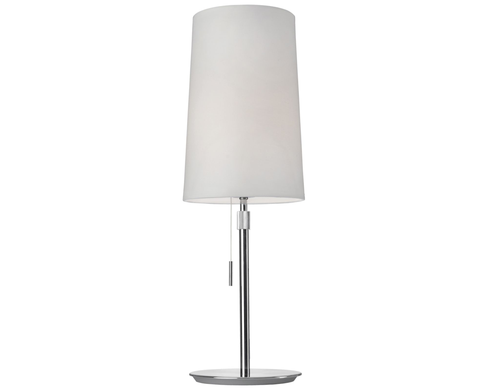 Villeroy&Boch »Verona« Tischleuchte 20x69 cm