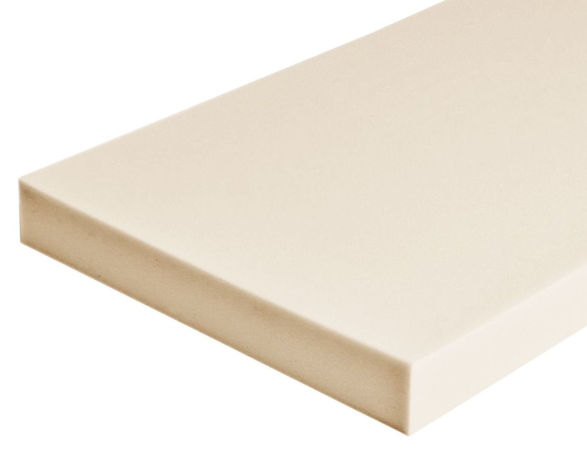 Winkle Boxspring-Matratze Brisbane BFK – erhältlich in 4 Größen