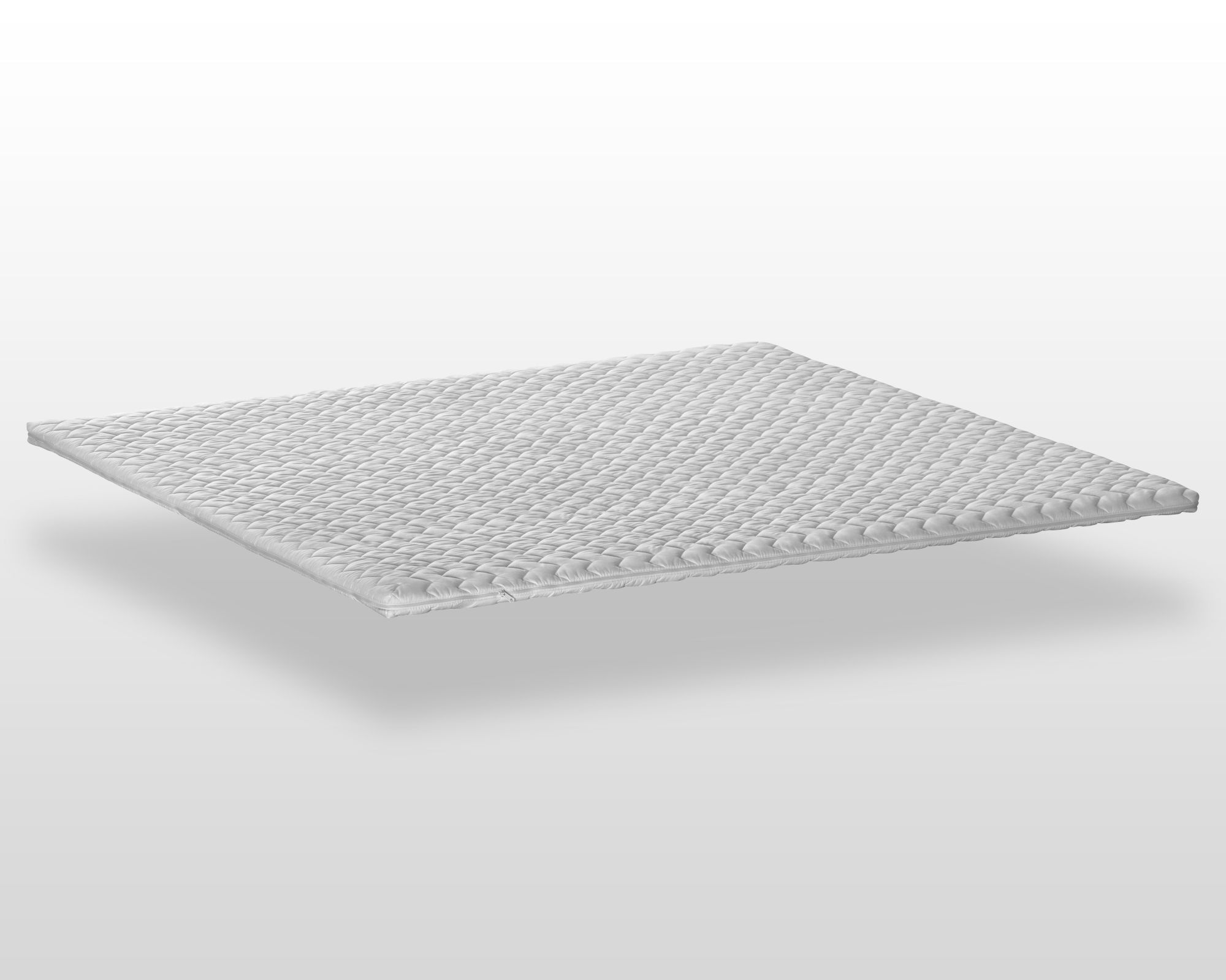 Winkle »Phili Comfort« Boxspring-Topper 180x200 cm
