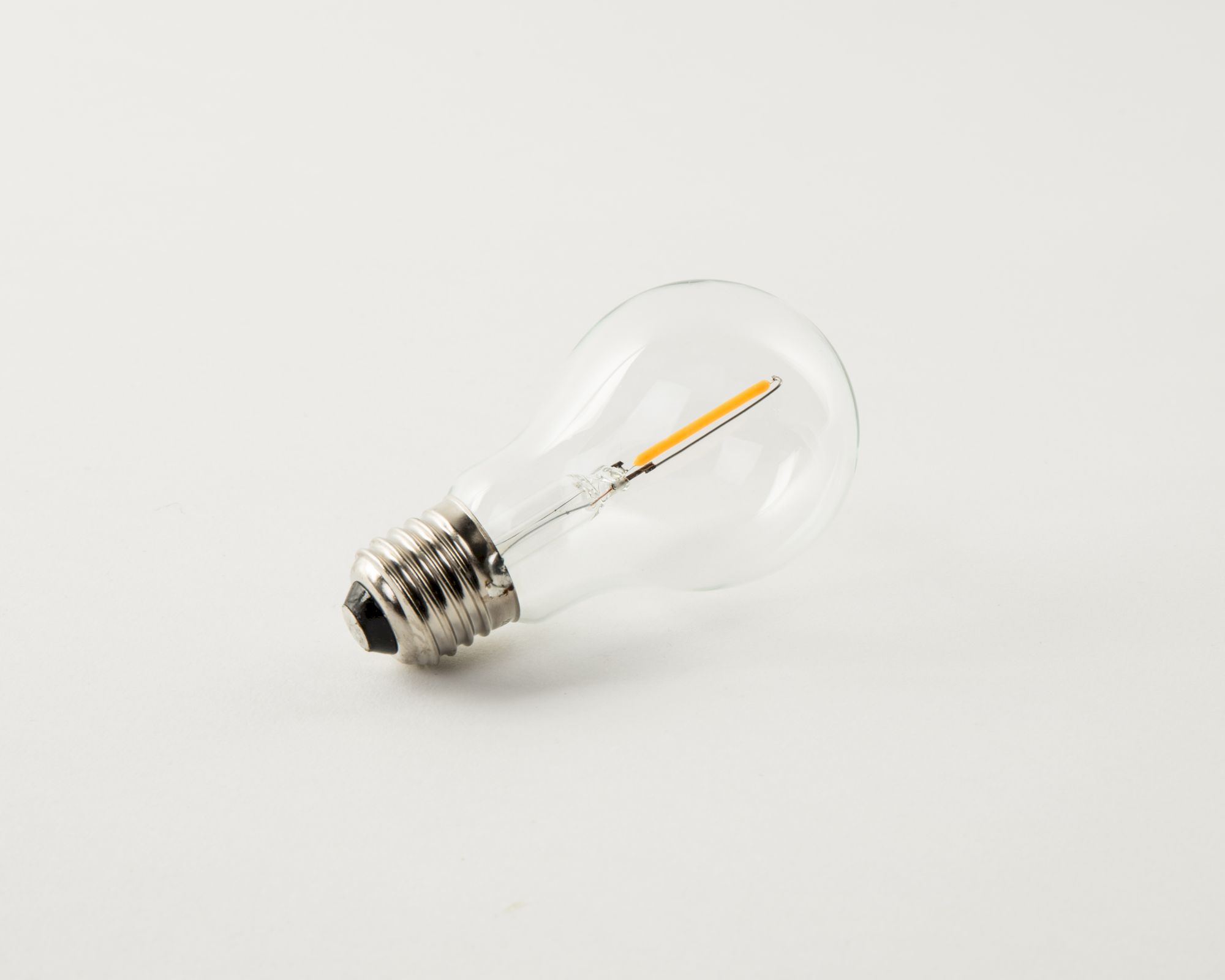 Zuiver LED Glühbirne Classic 59x108 mm