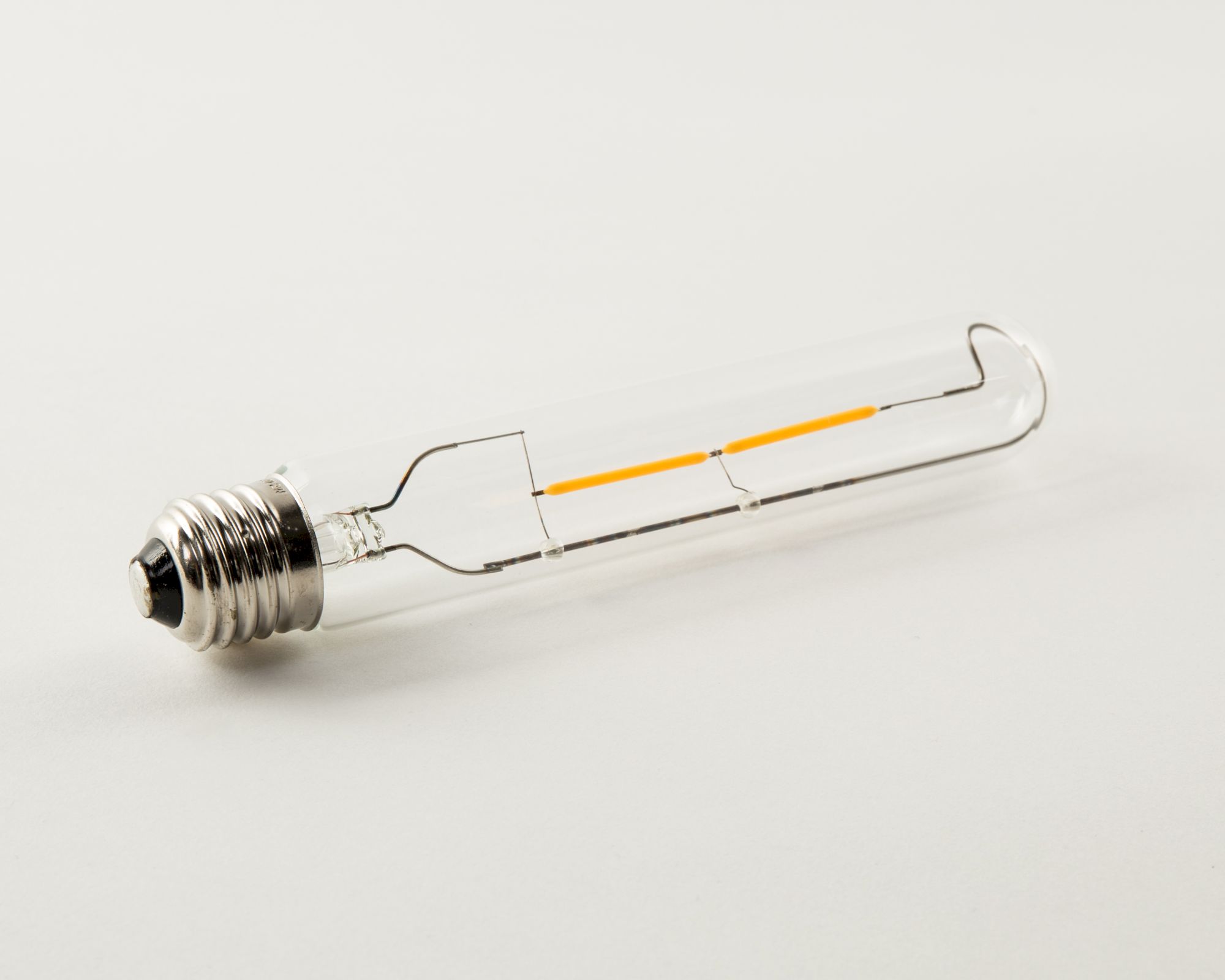 Zuiver LED Glühbirne Tube 30x185 mm
