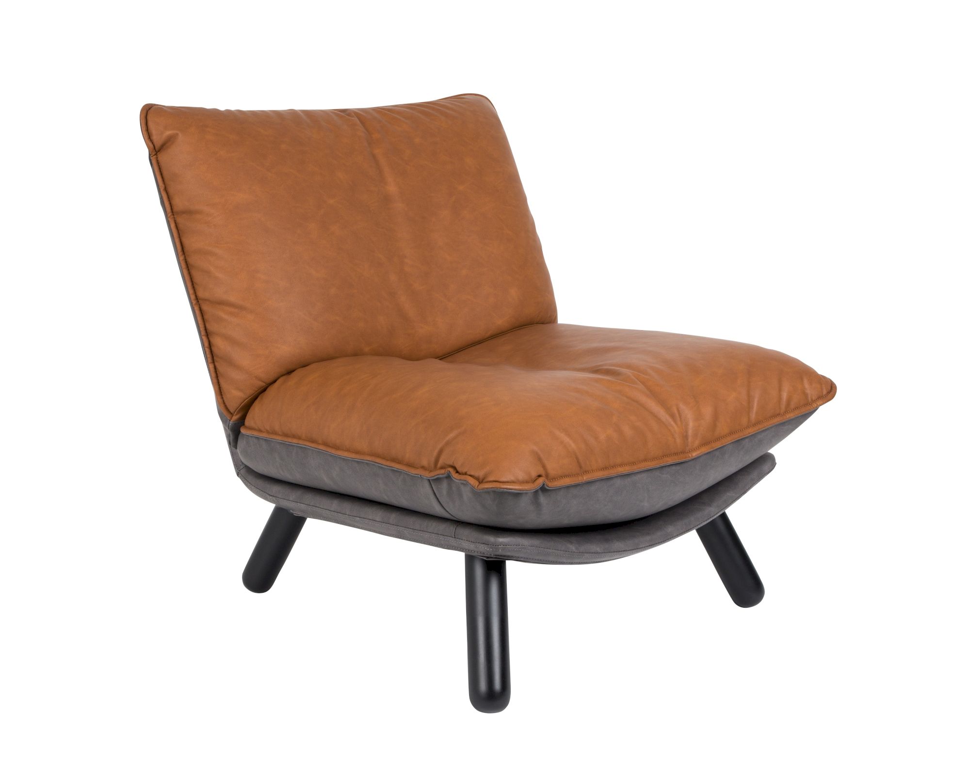 Zuiver Lounge Sessel Lazy Sack – erhältlich in 2 Ausführungen