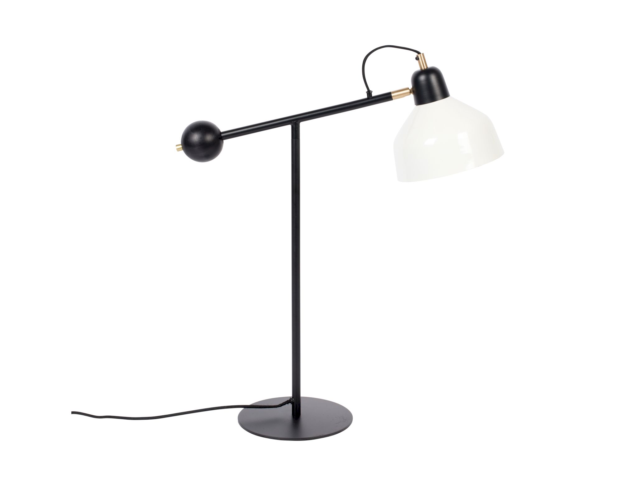 Zuiver »Skala« Tischlampe