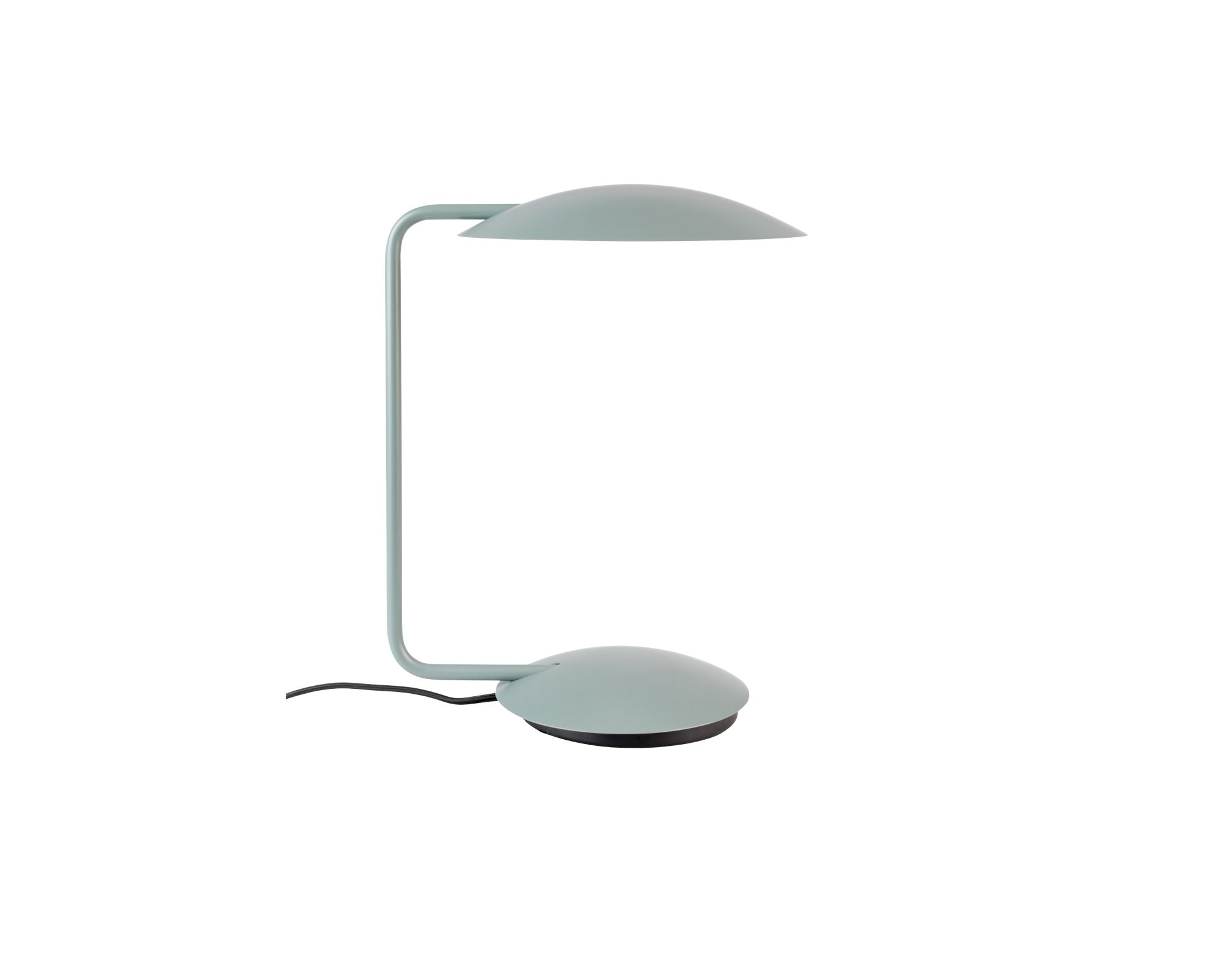 Zuiver Tischlampe Pixie rosa
