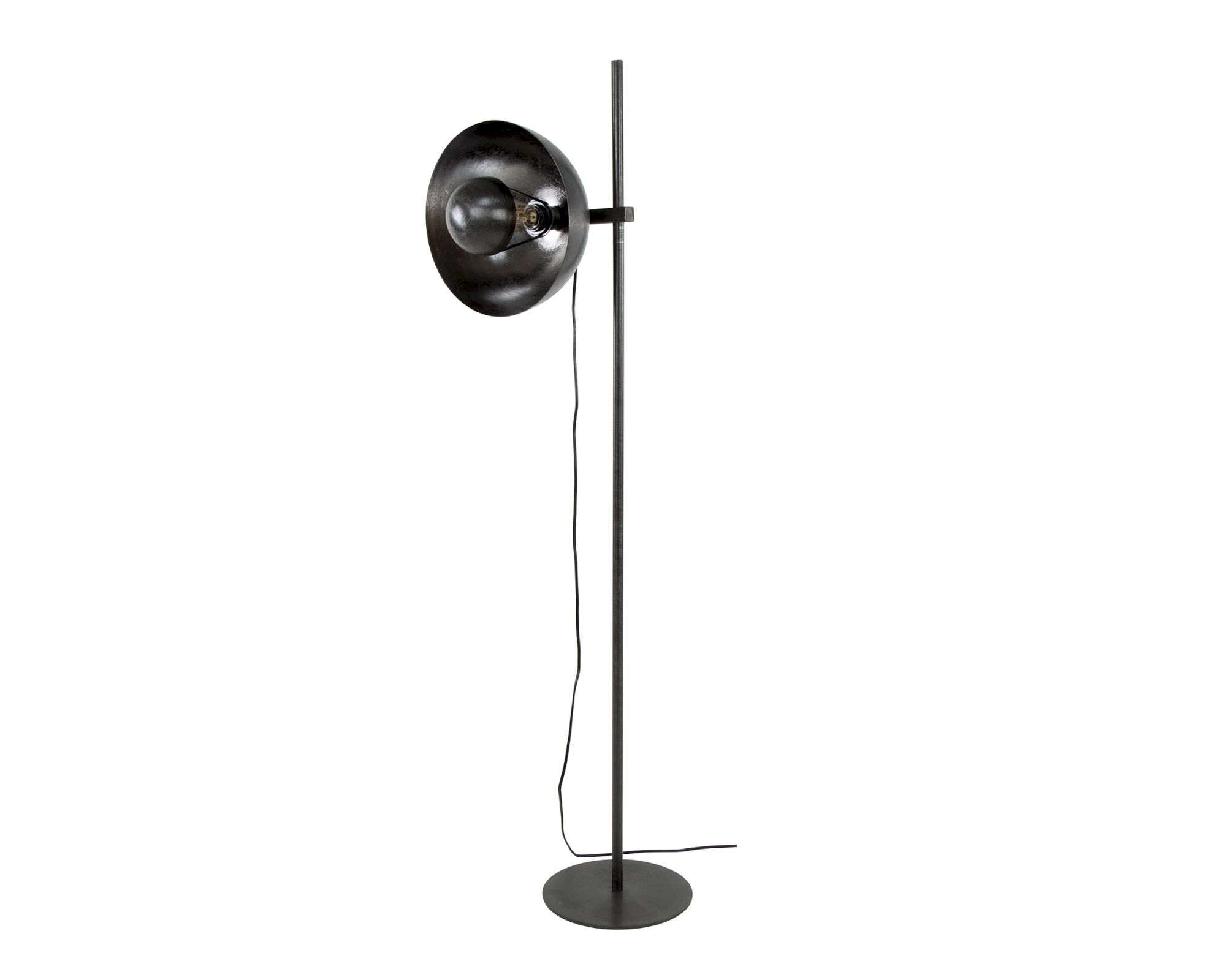 designline »Adjust« Stehlampe 40x140x35 cm