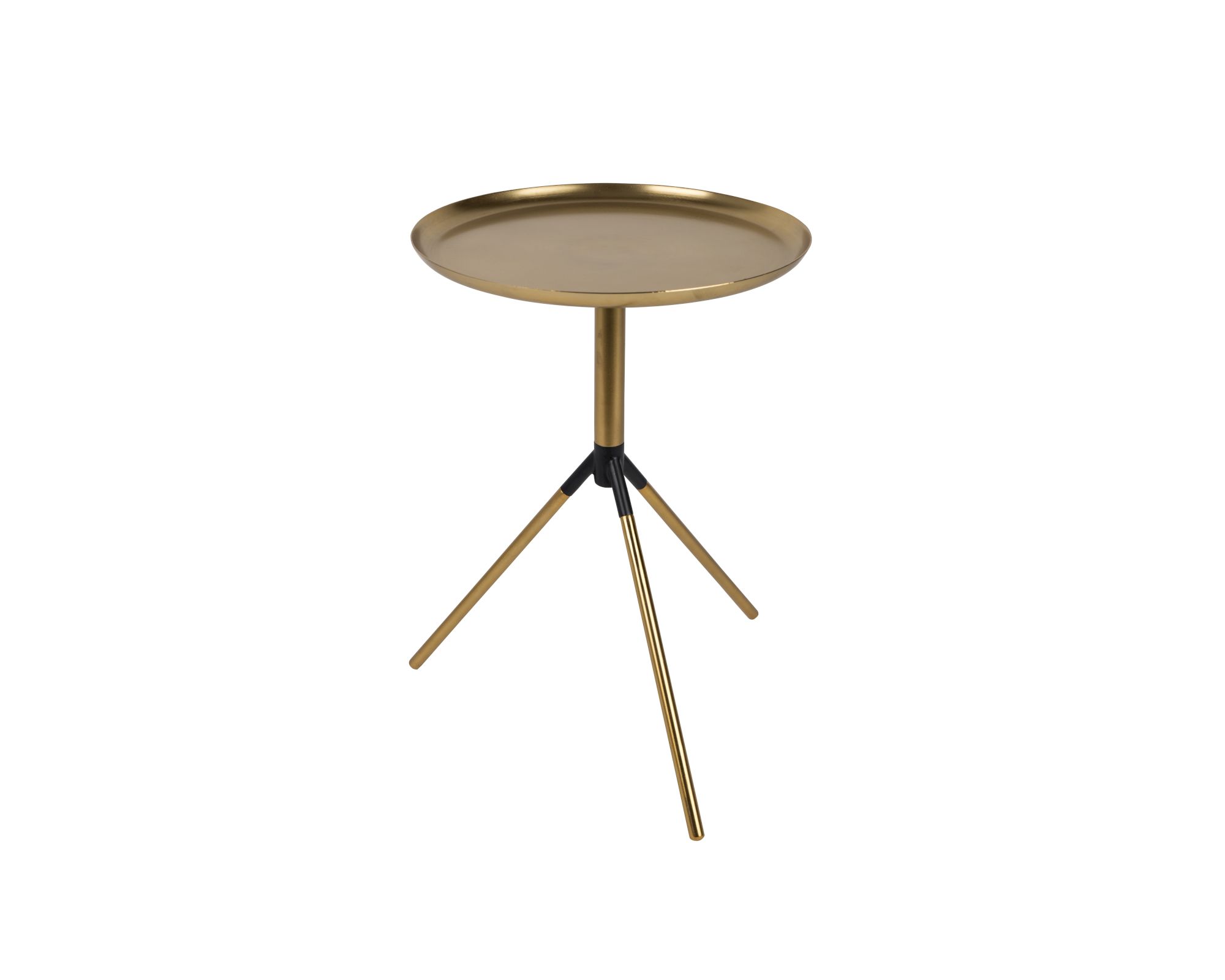 designline Beistelltisch Fraan B 31 x H 44 x T 31 cm