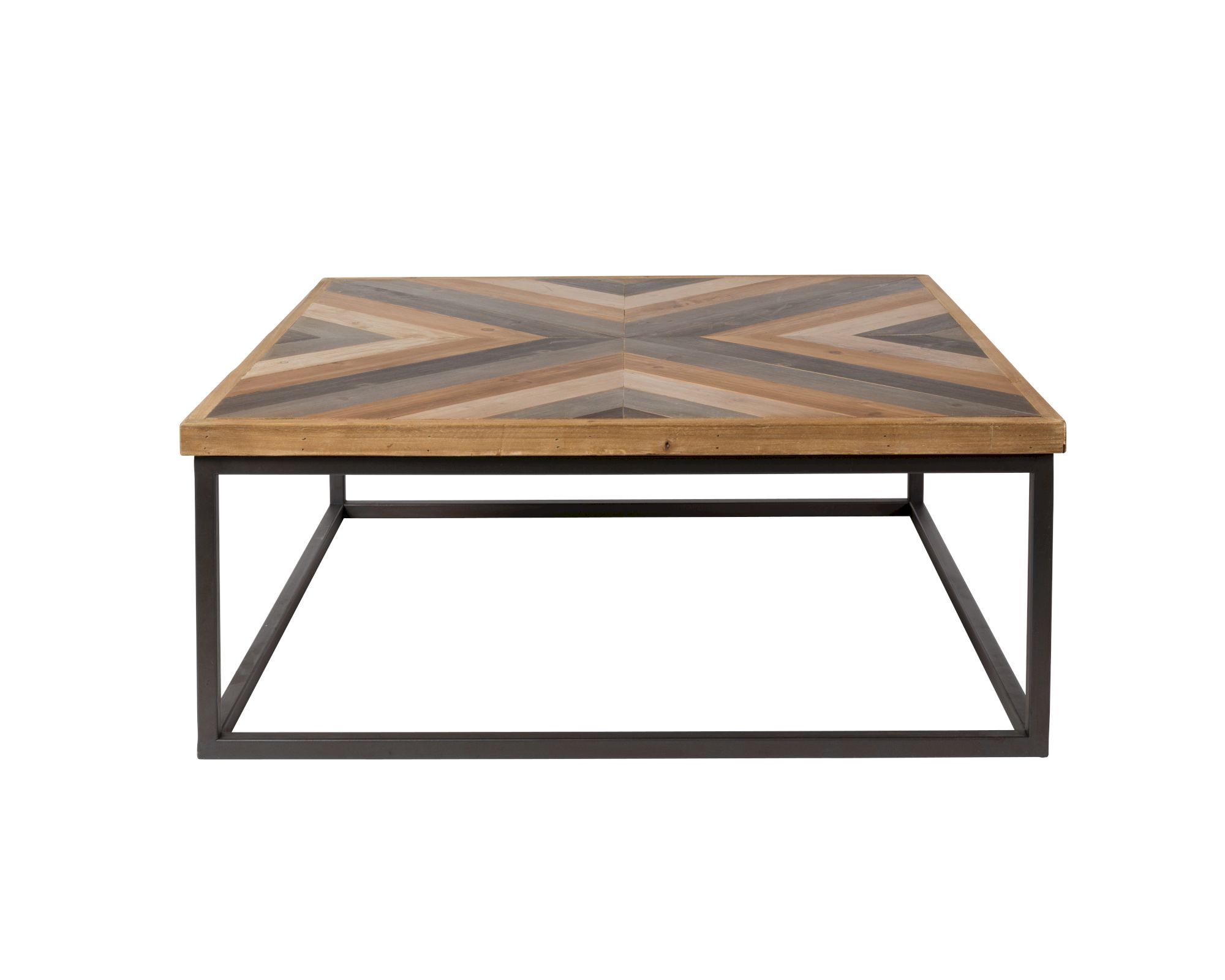 designline Couchtisch Joy