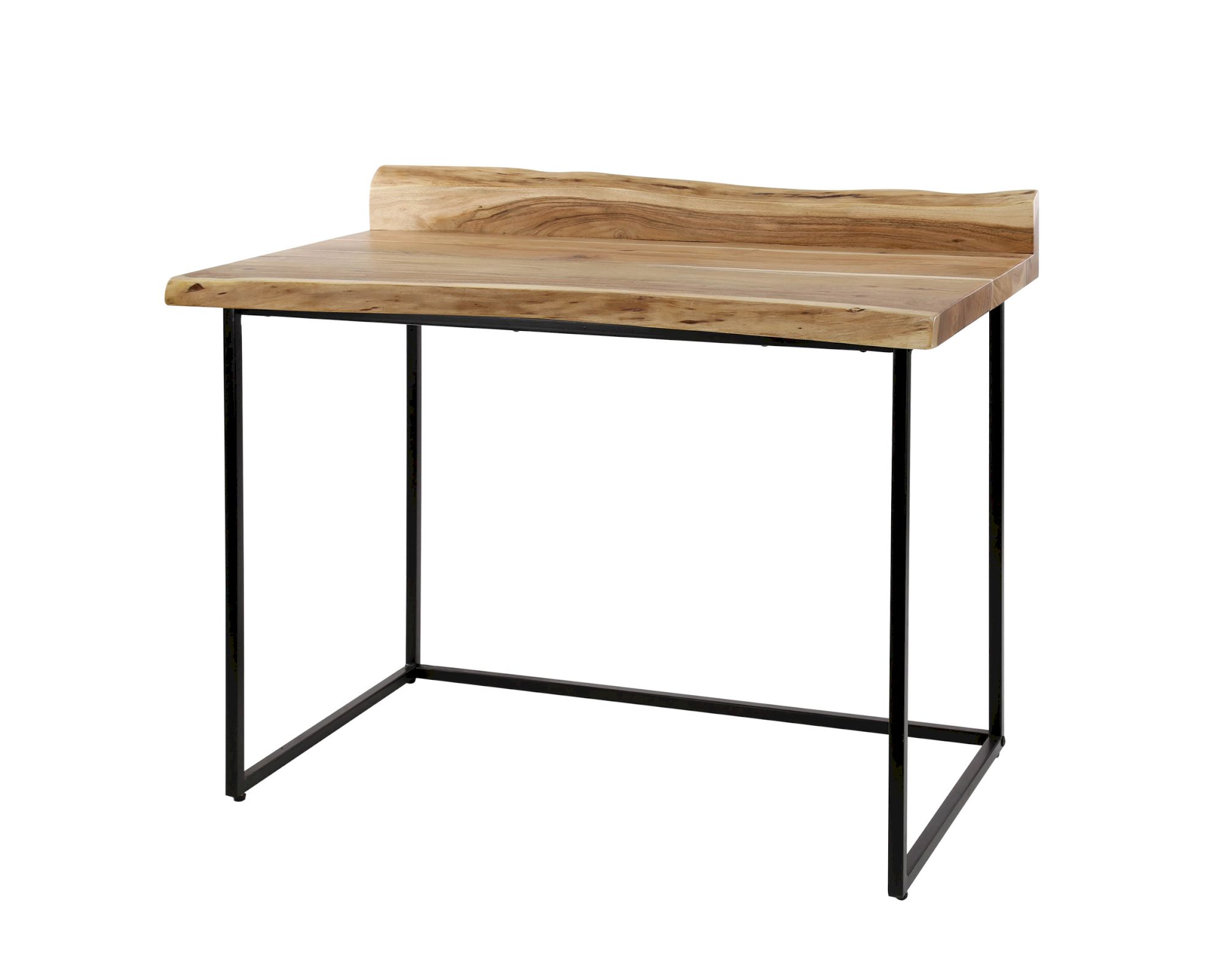 designline »Edge« Schreibtisch – erhältlich in 1 Größen
