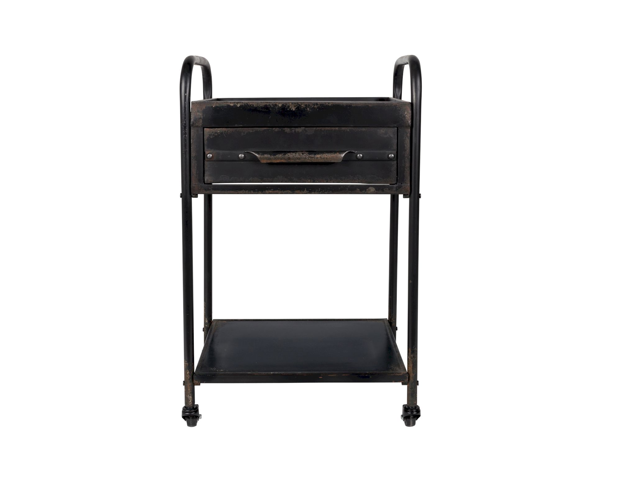 designline Kommode Vigo 1 Schubfach