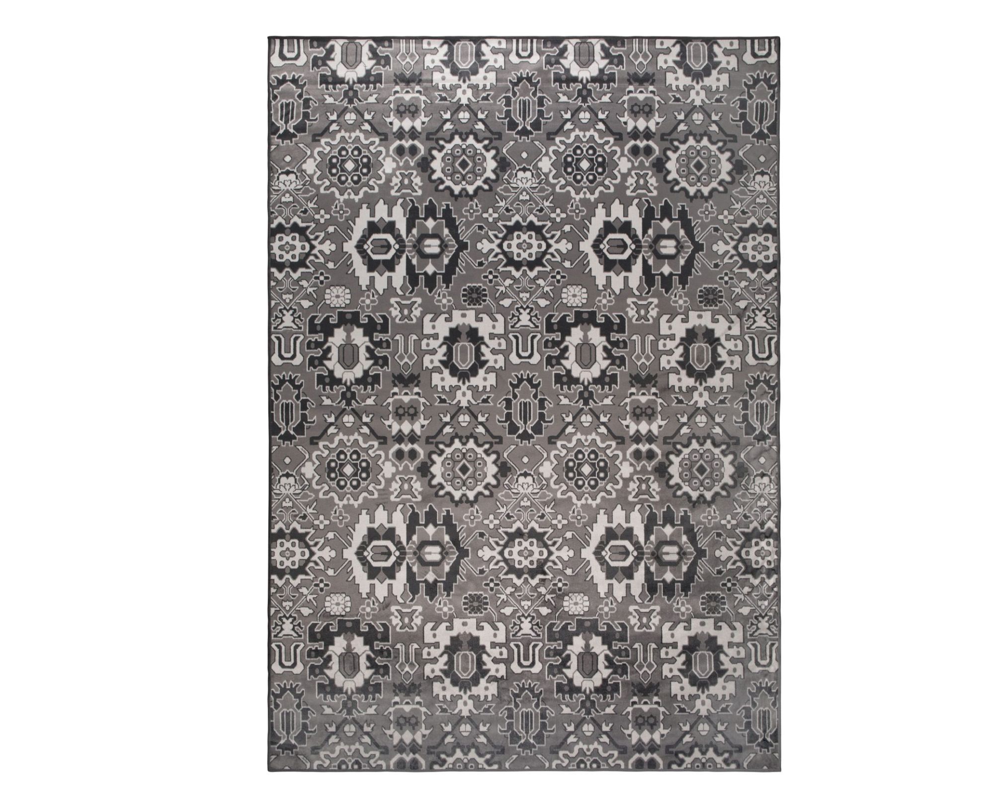 designline »Studio« Teppich 170x240 cm