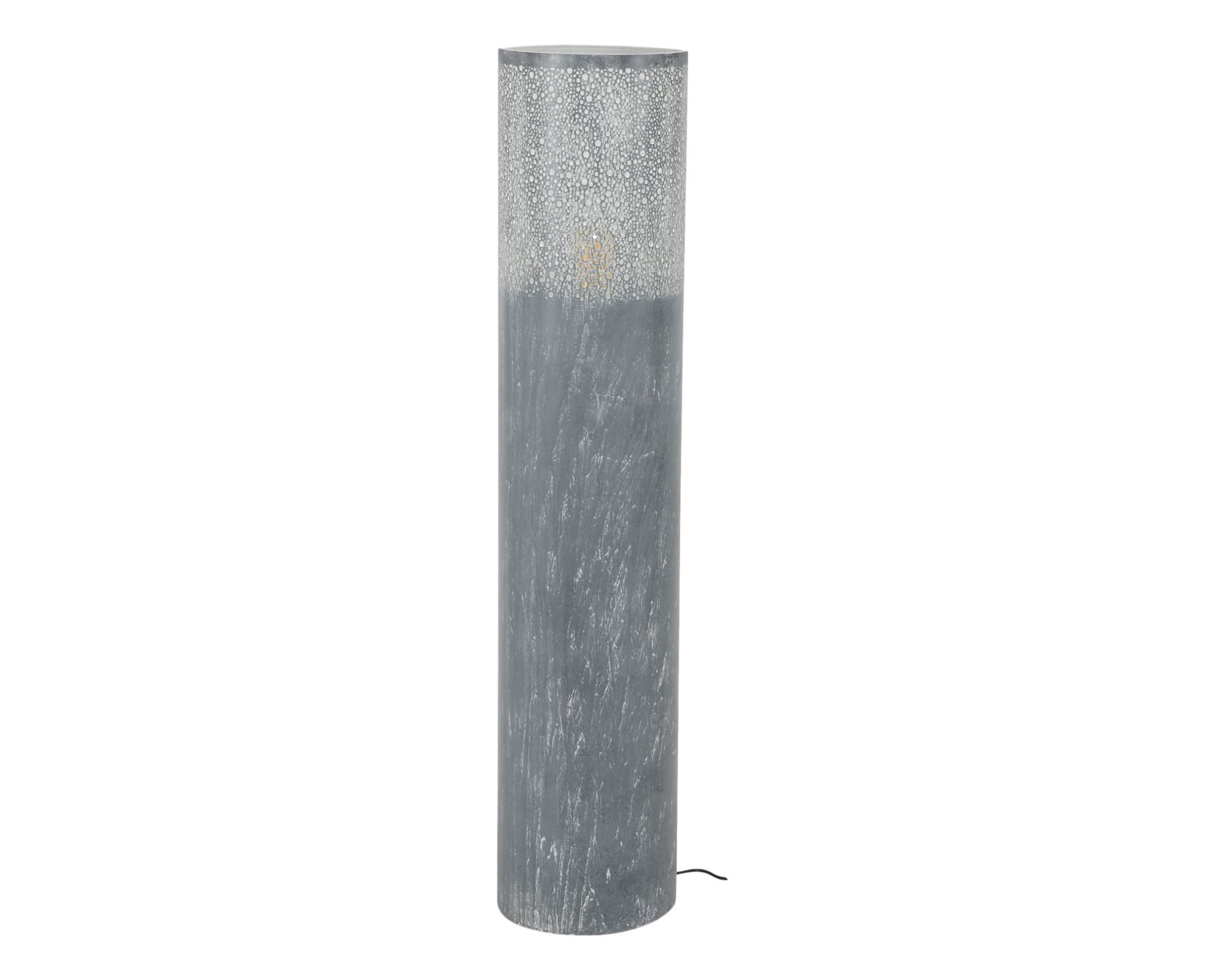 designline »Tucson« Stehlampe 120 cm