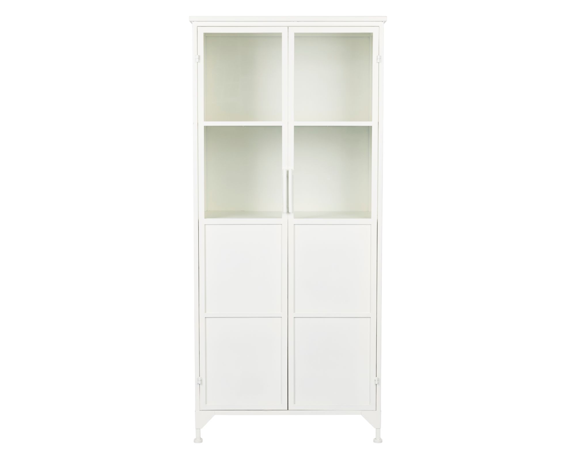 desingline »Miya« Cabinet High 2DO groß