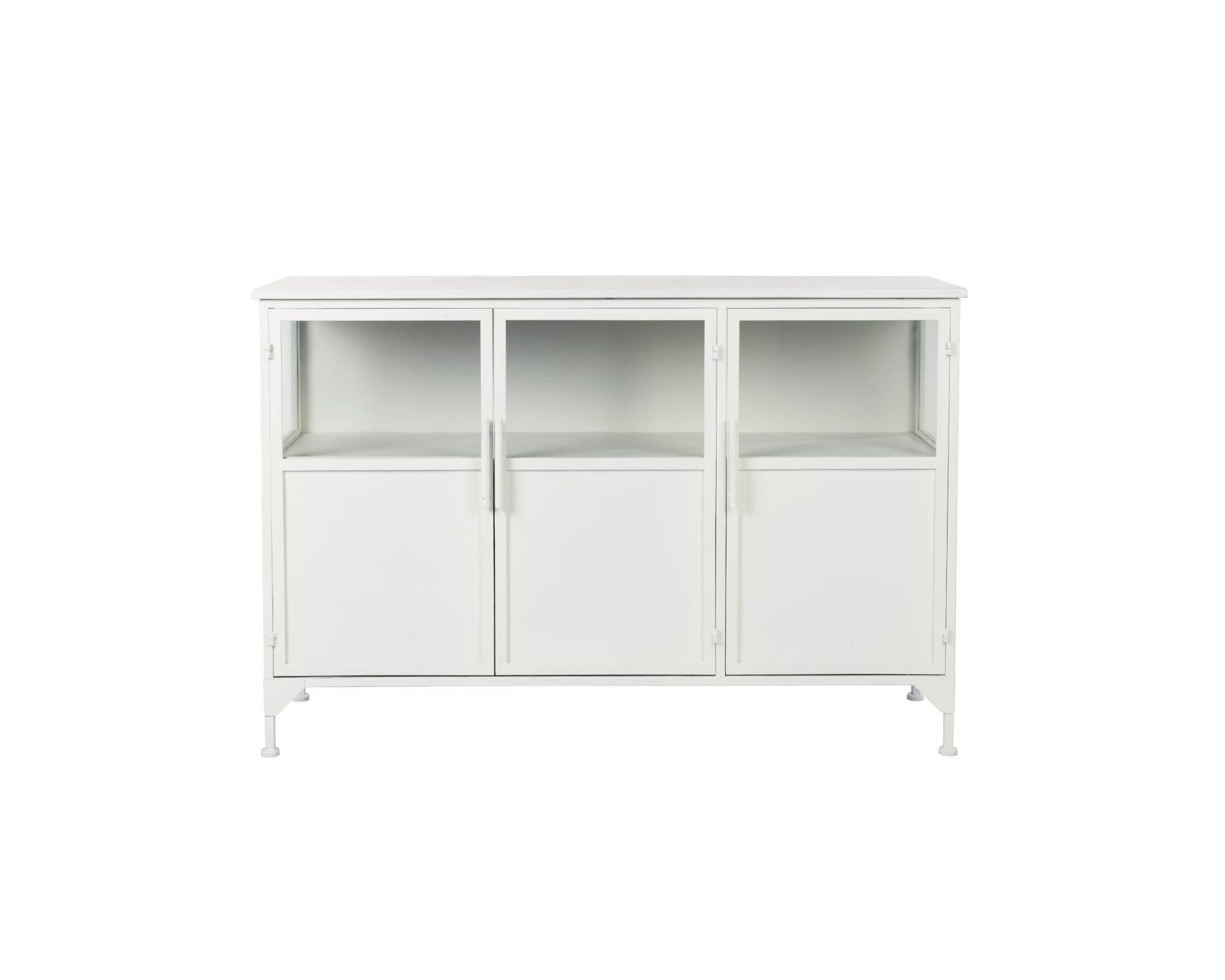 desingline »Miya« Cabinet Low 3DO klein