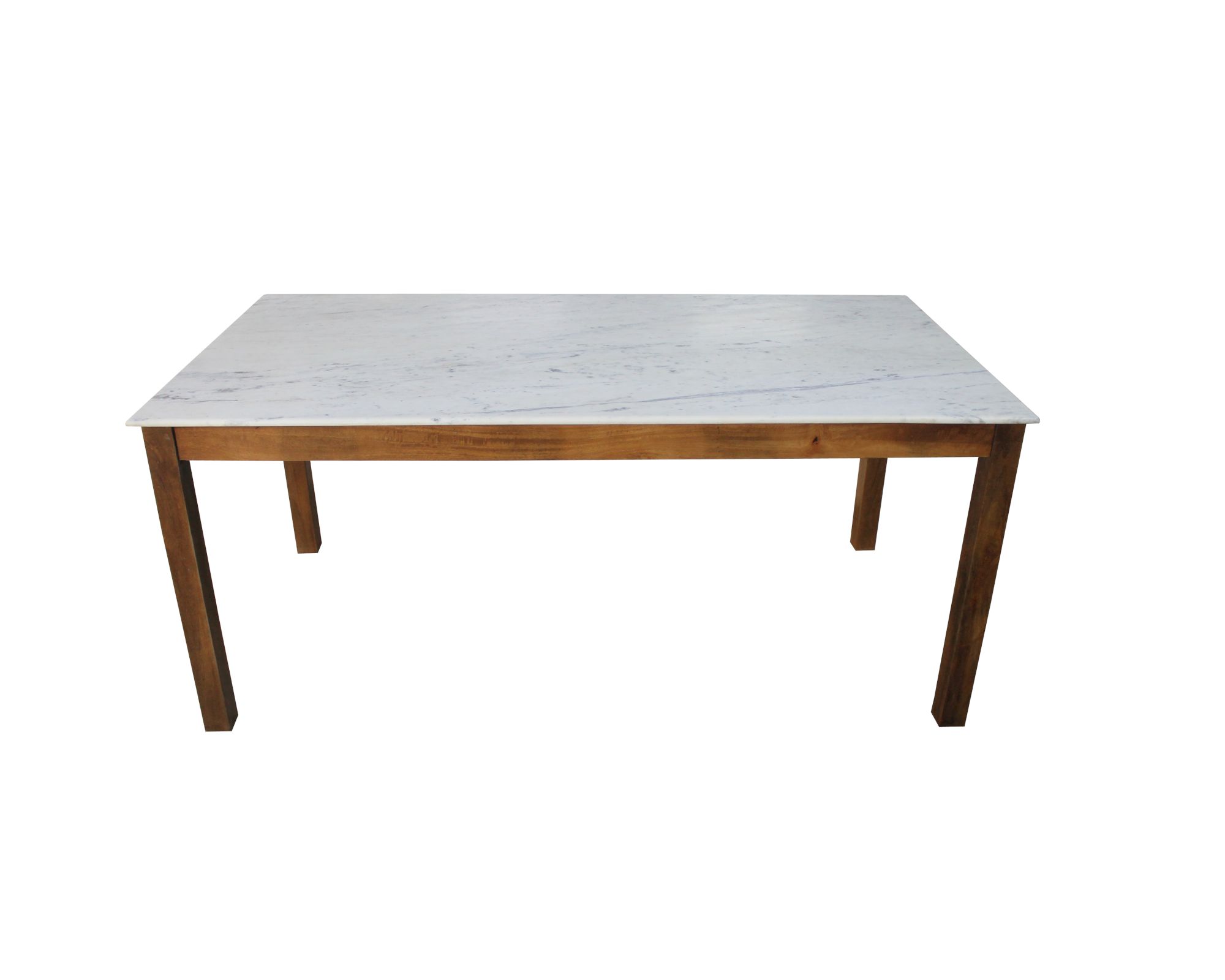 die Faktorei »Marple« Esstisch I 175x76x92 cm