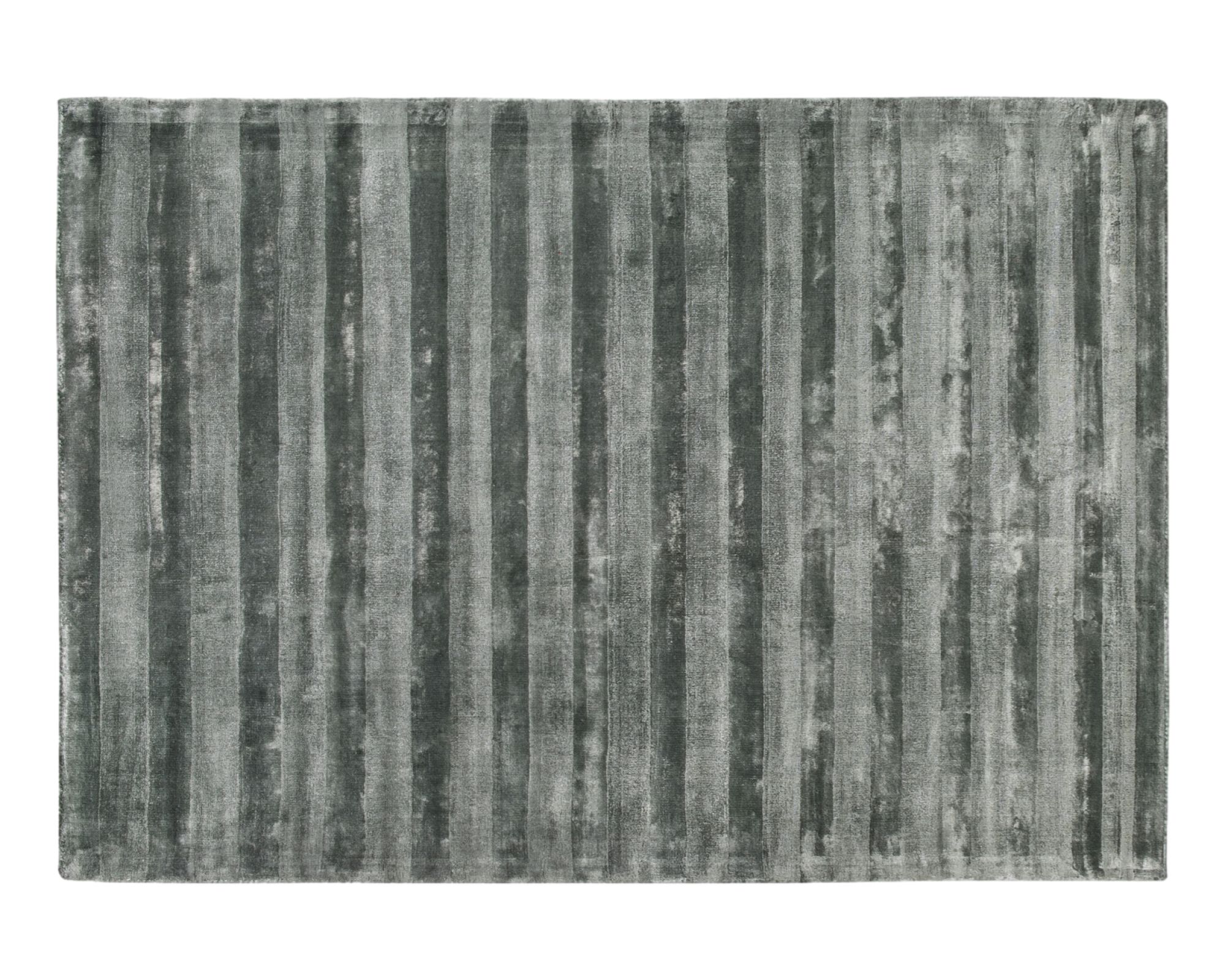 die Faktorei »Paris« Vintage Teppich 200x300 cm