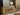 3S Frankenmöbel »Albero« Massivholz Sideboard Artikelbild 1