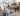 3S Frankenmöbel »Bern« Massivholz Couchtisch Akazie grau Artikelbild 1