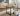 3S Frankenmöbel »Bern« Massivholz Esstisch Akazie grau Artikelbild 1