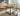 3S Frankenmöbel »Bern« Massivholz Esstisch Akazie lackiert Artikelbild 1