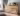 3S Frankenmöbel »Cara« Massivholz Sideboard II