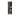 3S Frankenmöbel »Cosma« Massivholz Badezimmer-Standregal breit grau Artikelbild 1