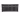 3S Frankenmöbel »Cosma« Massivholz Sideboard IV grau