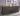 3S Frankenmöbel »Country« Massivholz Sideboard l grau