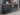 3S Frankenmöbel »Country« Massivholz Sideboard ll grau