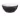 ASA Selection »Grande Colore« Schale