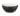 ASA Selection »Grande Colore« Schale