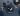 ASA Selection »Saisons« Tischservice midnight blue