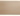 ASA Selection »Sisal Optic« Tischset