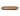 ASA Selection »Wood« Holztablett oval