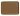 ASA Selection »Wood« Holztablett