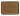 ASA Selection »Wood« Holztablett