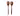 ASA Selection »Wood« Salatbesteck 2er Set