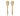 ASA Selection »Wood« Salatbesteck natur