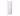 ASA Selection »artdeco« Vase II