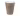 ASA Selection »ti amo colore« Becher