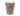 ASA Selection »ti amo colore« Becher