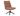 Actona »Blizzard« Loungesessel
