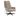 Actona »Bosley« Loungesessel