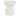 Actona »Cabra« Ecktisch rund Faserzement beige