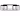 Actona »Cornus« Couchtisch 3er Set schwarz