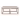 Actona »Cornus« Couchtisch 3er Set