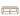 Actona »Cornus« Couchtisch 3er Set