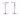 Actona »Dan« Barhocker