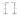 Actona »Dan« Barhocker