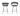 Actona »Grace« Counterstuhl
