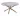 Actona »Heaven« Couchtisch Eichelook